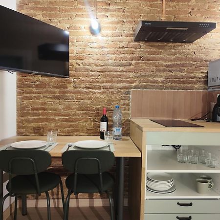 Mazi Placa Gran マタロー エクステリア 写真
