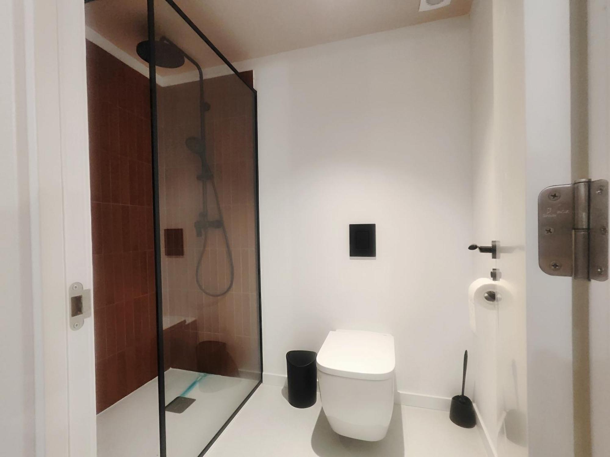 Mazi Placa Gran マタロー エクステリア 写真